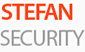 Stefan Security